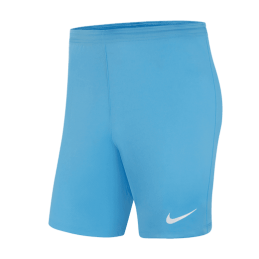 SHORT NIKE PARK III H
