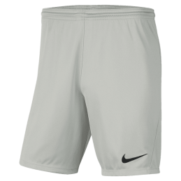 SHORT NIKE PARK III H