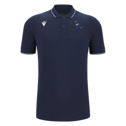 Polo Comedy Eco Enfant -...