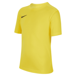 MAILLOT NIKE PARK VII...