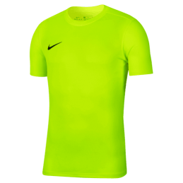 MAILLOT NIKE PARK VII VERT...