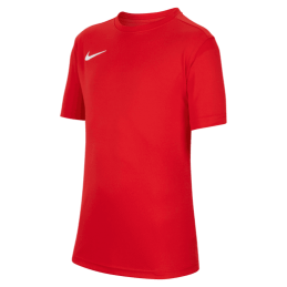 MAILLOT PARK VII JUNIOR