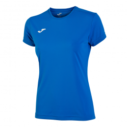 MAILLOT COMBI WOMAN