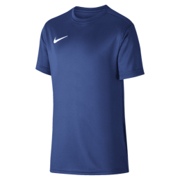 MAILLOT PARK VII JUNIOR