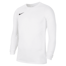 SOUS-MAILLOT NIKE PARK VII JR