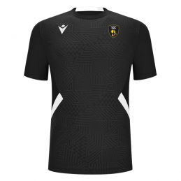 Maillot Shedir - MACRON - SOC