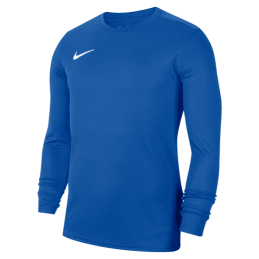 SOUS-MAILLOT NIKE PARK VII H