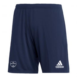 Short à poches Adulte -...