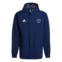 Coupe-Vent Adulte - ADIDAS...