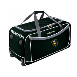 Sac à roulette Compass -...