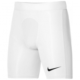 SOUS-SHORT NIKE STRIKE PRO H