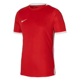MAILLOT NIKE CHALLENGE IV H