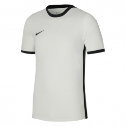MAILLOT NIKE CHALLENGE IV H