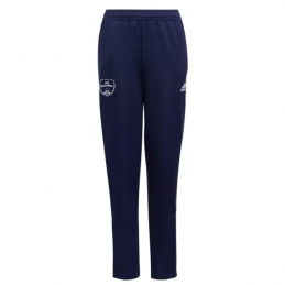 Pantalon d'entainement...