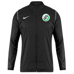 Coupe-vent Enfant - NIKE -...