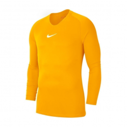 SOUS-MAILLOT NIKE PARK 1 H