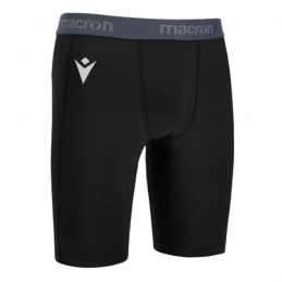 SOUS-SHORT OAK MACRON