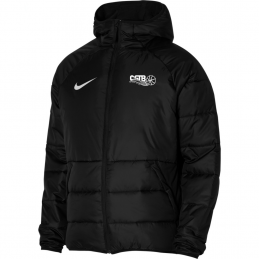 Doudoune homme - NIKE - CSTB