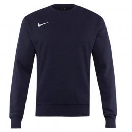 PULL NIKE PARK 20 JR