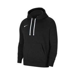 SWEAT CAPUCHE PARK 20 HOMME