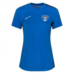 Maillot Academy Femme -...