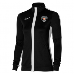 Veste polyester Femme -...