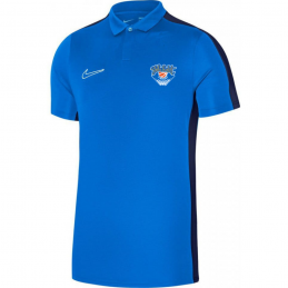 Polo polyester Enfant -...