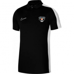 Polo polyester Enfant -...