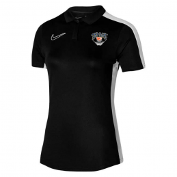 Polo polyester Femme - NIKE...