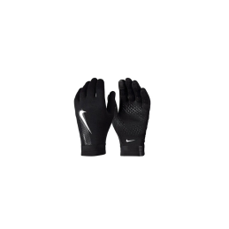 Gants Adulte - NIKE - CSLP