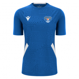 Maillot Skat Femme - MACRON...
