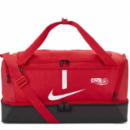 Sac à compartiment M 45L -...