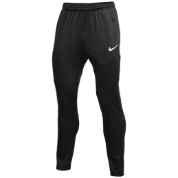 Pantalon Park Enfant - NIKE...
