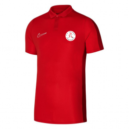 Polo Academy Enfant - NIKE...