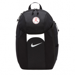 Sac à dos - NIKE - ES SEYNOD