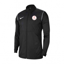 Coupe-vent Enfant - NIKE -...