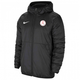Doudoune Enfant - NIKE - ES...