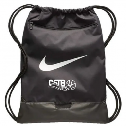 Sac gymbag cordelettes -...
