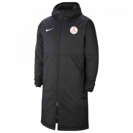 Parka Longue Enfant - NIKE...