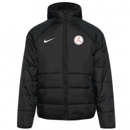 Parka courte Enfant - NIKE...