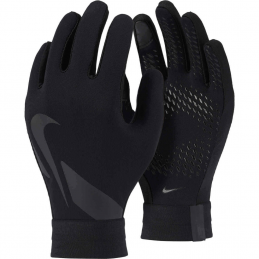 Gants Enfant - NIKE - ES...