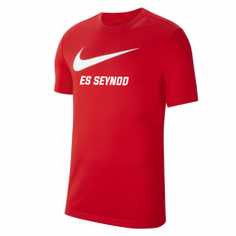 Tee-shirt coton Enfant -...