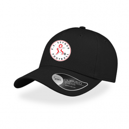 Casquette sport - ES SEYNOD