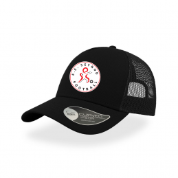 Casquette 1967 - ES SEYNOD