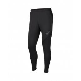 PANTALON ACADEMY PRO