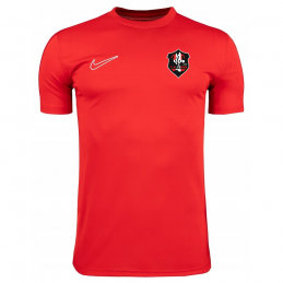 Maillot Enfant - NIKE - CAY