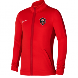 Veste Adulte - NIKE - CAY