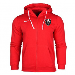 Veste capuche Enfant - NIKE...