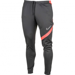 PANTALON ACADEMY PRO