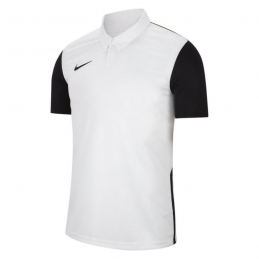 POLO TROPHY IV NIKE ENFANT